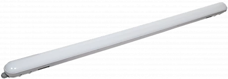 Gauss Светильник линейный СПП-176 EVO 48W 5280lm 6500K 200-240V IP65 1500*76*66мм LED