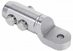 IEK Наконечник болтовой НС-800 35 кВ