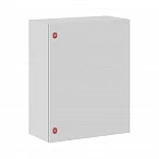 DKC Корпус навесной ST без М/П ВхШхГ 1000x800x400 мм