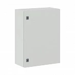 DKC Корпус навесной CE c М/П  ВхШхГ 800x600x300 мм