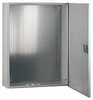 ЭРА SIMPLE ЩМП-4-0 76 УХЛ3 IP31 (800х600х240)