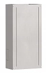IEK Короб верхний КЭТ/КСС-600 LIGHT (2 шт/компл)