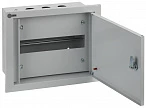 ЭРА NO-120-10 ЩРВ-12з-76 УХЛЗ IP31