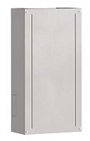IEK Короб верхний КЭТ/КСС-600 LIGHT (2 шт/компл)