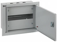ЭРА NO-120-10 ЩРВ-12з-76 УХЛЗ IP31