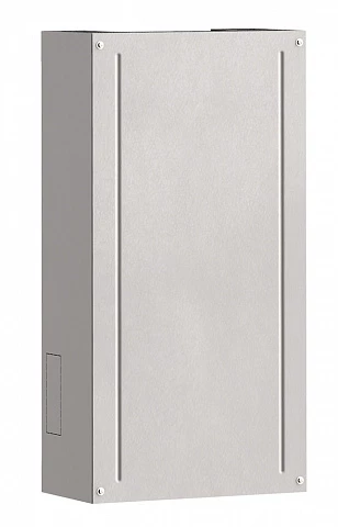 IEK Короб верхний КЭТ/КСС-600 LIGHT (2 шт/компл)