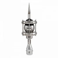 EKF PROxima Активный молниеприемник «ОМА-30» с адаптером