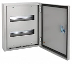 ЭРА NO-121-01 ЩРН-24з-1 76 У2 IP54
