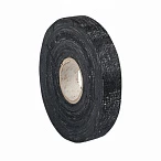EKF PROxima Изолента ХБ 1-ПОЛ 20мм/20м (250г)