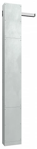 IEK Короб КЭТ