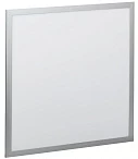 IEK Светильник светодиодный ДВО 6574 40Вт S 6500К