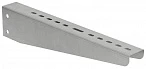 IEK Кронштейн 400 мм.