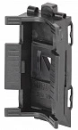 IEK Дистанционный фиксатор ДФ 15-50