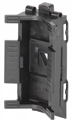 IEK Дистанционный фиксатор ДФ 15-50