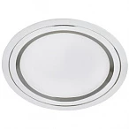 ЭРА KL LED 11-5 SL Светильник светодиодный круглый LED