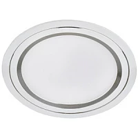 ЭРА KL LED 11-5 SL Светильник светодиодный круглый LED