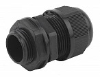 ЭРА NO-223-32 Сальник MG20 IP68 d отверстия 20мм, d проводника 9-14мм