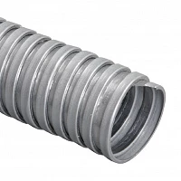 IEK ELASTA Металлорукав Р3-Ц-08 (50 м)