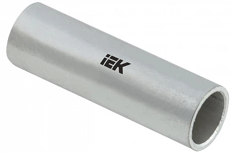IEK Гильза медная луженая ГМЛ 95-15 ГОСТ 23469.3